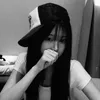 baby_mnc
