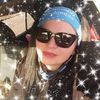 carolinaburgos625