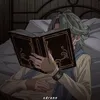 songvagio11