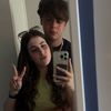 lucymicallef_