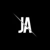 jaarafar74