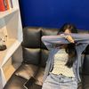 renyenn_