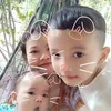 thom_vu92
