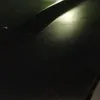 digilembabnakmam