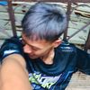 cb.teyeng024