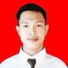 ptsurveyor