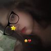 nymoon7