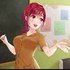 amewa_2