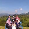 yunahfaristalah