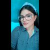 lyred_23
