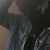 hamza_mirpuri_boy