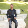 mohamedhaj9
