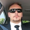jeanclauderoos1