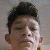 dysfzijhmr5p