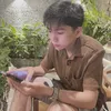 _ngyn.nhtruong
