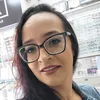 acntininha