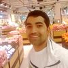 mr.krishnabhusl288