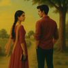aliyar424