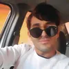 talbimed_115m