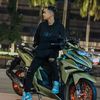 variozy_01
