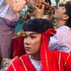 nainglinaung2640