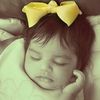 fatema28840