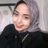 mitha4736