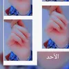 dy8dr7s1e6cj