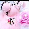 nasirhossain612