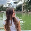 isabellafiandacaa
