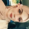 qsyavv_