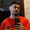 robertoconil