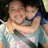 yxreyes