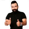 محمد الصيرفي
