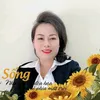 nguyen.kien31