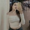 abcdelvrmdya_8