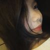 seigfrr