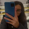 aleee_010_