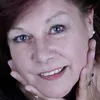 ingridschlott