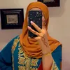 oumhicham123