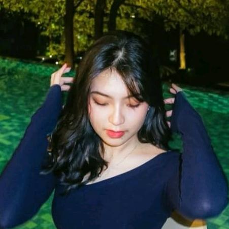 nerva_fjkt