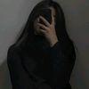 honeeyyyy1_