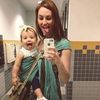 emineemine5355