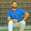 ahmed.b.m.23157