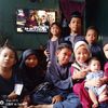 Zaiful zin