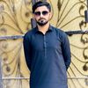 ahmad.shujra