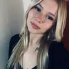 candeee_ortiz4