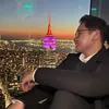 erickfb27