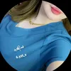 6.yzt_s