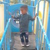 dila.shanu
